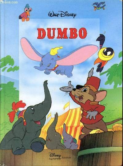 DUMBO