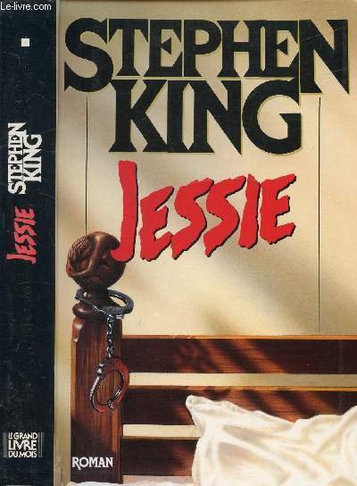 JESSIE | Immagine principale