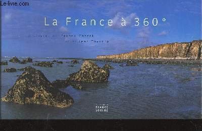 LA FRANCE A 360�