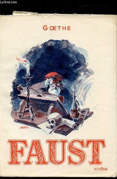 Faust