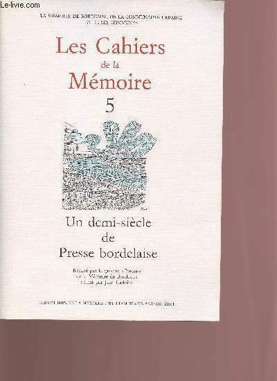 Petite histoire illustrée des métiers graphiques - Gutenberg fait bonne impression