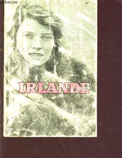 Irlande | Immagine principale