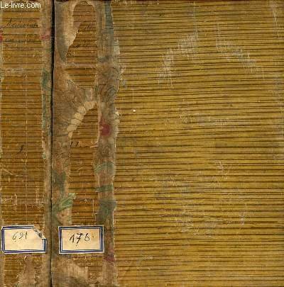 Napoléon dans l'exil ou une voix de Ste-Hélène opinions et … | Immagine principale