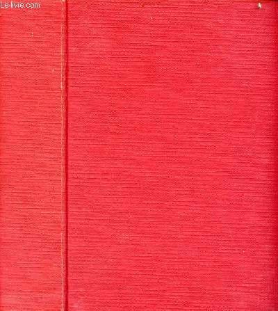 Dictionnaire historique des saints. | Immagine principale