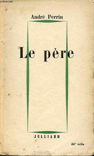 LE PERE