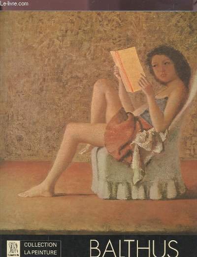 BALTHUS.