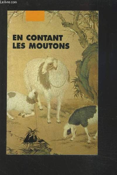 EN CONTANT LES MOUTONS. | Immagine principale