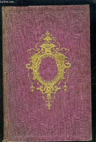 ITINERAIRE DE PARIS A JERUSALEM. | Immagine principale