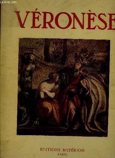 VERONESE