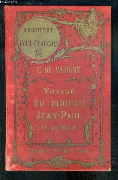 matelot en voyage partition pdf