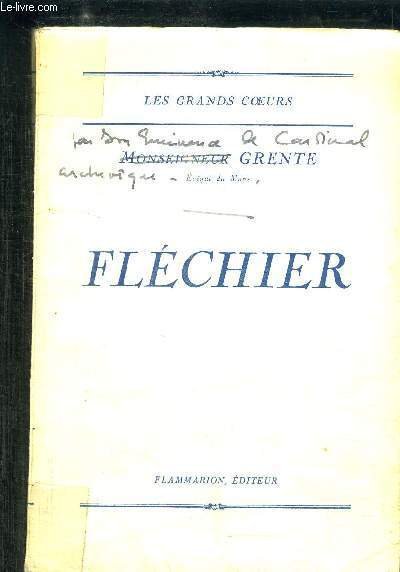 FLECHIER