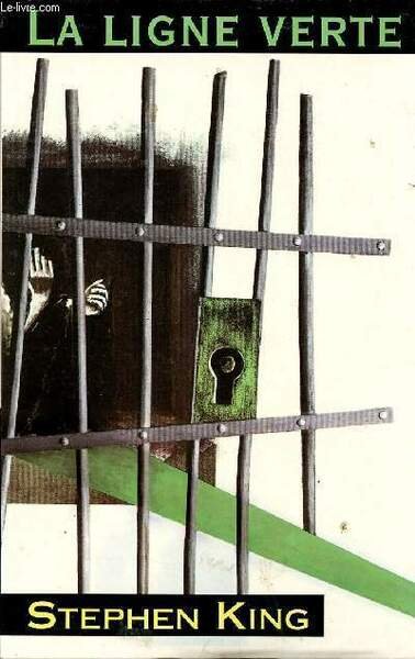 LA LIGNE VERTE | Immagine principale