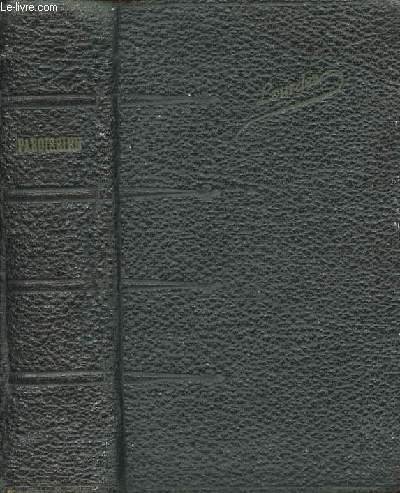 PAROISSIEN ROMAIN N�920 - CONTENANT LES OFFICES DE TOUS LES … | Immagine principale