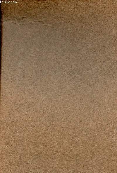 MOURIR POUR JERUSALEM : J�rusalem, cinq mille ans de gloire … | Immagine principale