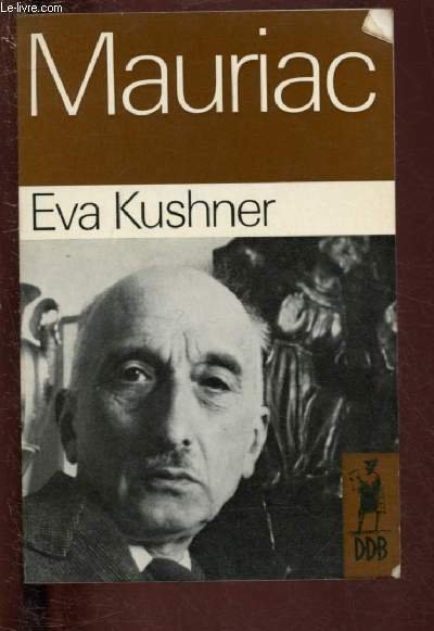 MAURIAC