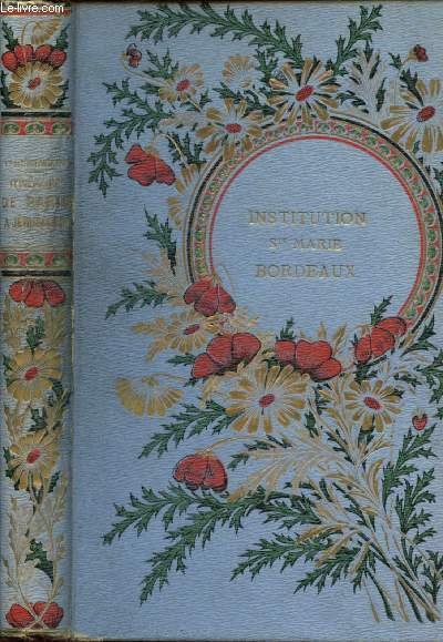 ITINERAIRE DE PARIS A JERUSALEM