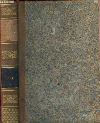 TOMUS DECIMUS : DE GRATIA - EXPLICIT DOGMA / THEOLOGIAE … | Immagine principale