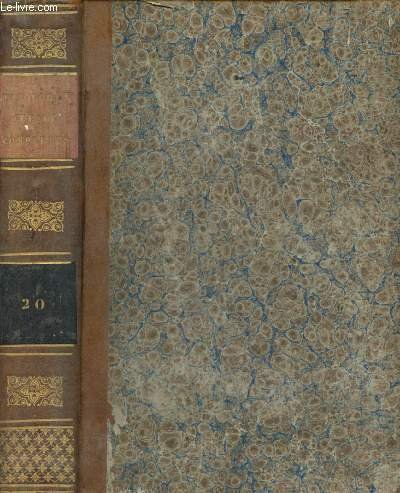 TOMUS VIGESIMUS : HISTOIRE DES SACREMENTS - DE SACRAMENTIS IN … | Immagine principale