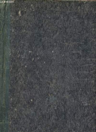 METHODE DE PIANO POUR LES ENFANTS - COURS PRATIQUE DE … | Immagine principale