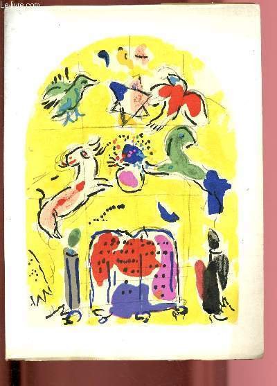 CATALOGUE D'EXPOSITION - 16 JUIN - 30 SEPTEMBRE 1961 - … | Immagine principale