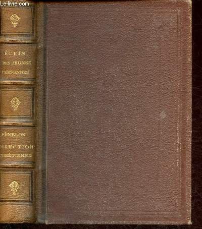 Direction chr�tienne | Immagine principale