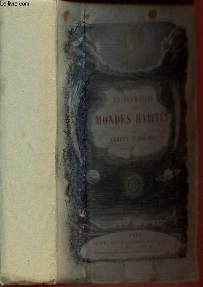La pluralit� des modnes habit�s : Etude o� l'on expose …