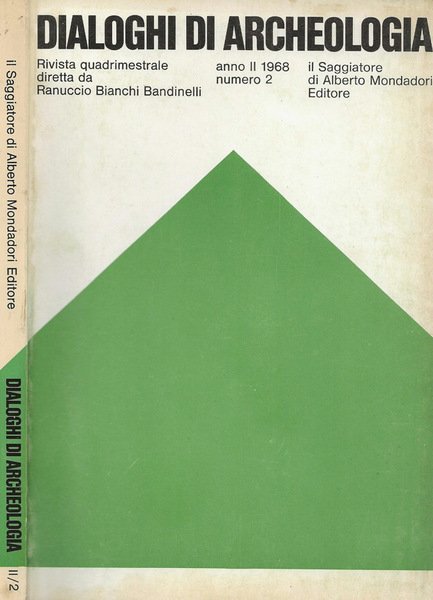 Larousse français espagnol - espanol - francés - Collection mars