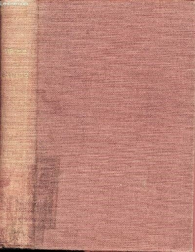 Virgile - énéide - livres I - VI - 6éme … | Immagine principale