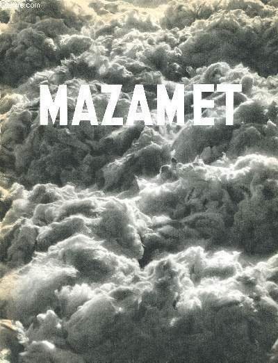 Mazamet