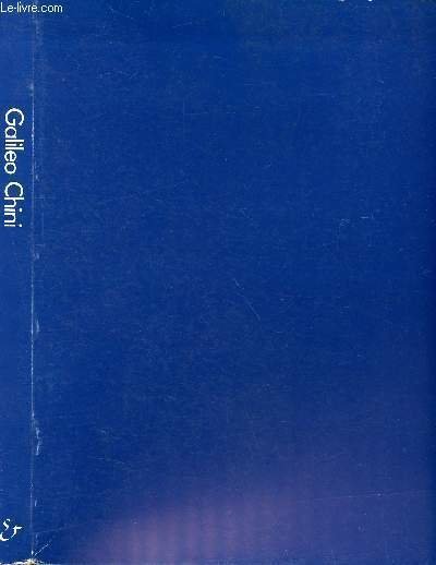 Galileo Chini 1973 - 1956 - dipinti, decorazioni, ceramiche opere …
