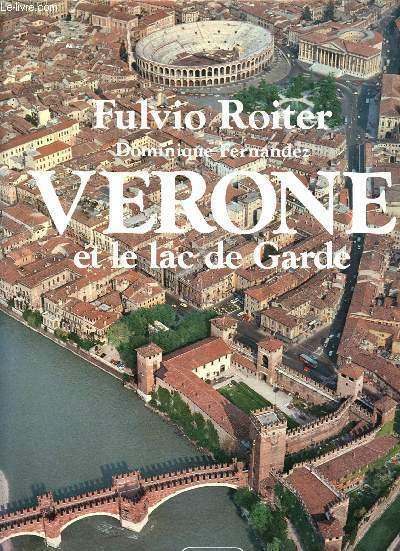 Verone et le lac de garde | Immagine principale