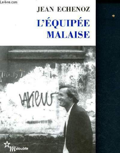L'equipee malaise - suivi de la subversion du roman par … | Immagine principale