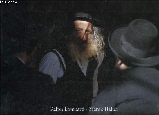 Jerusalem, la poesie du paradoxe | Immagine principale