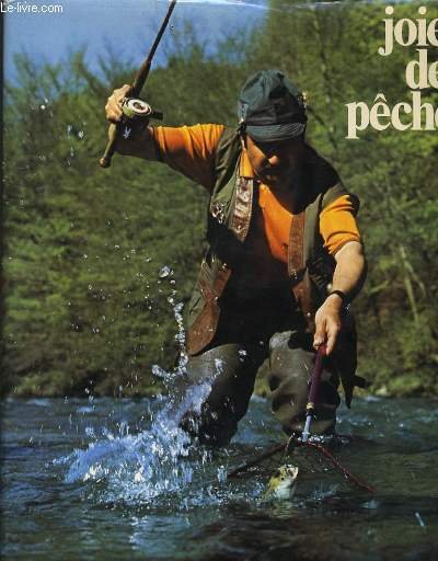 JOIES DE LA PECHE | Immagine principale