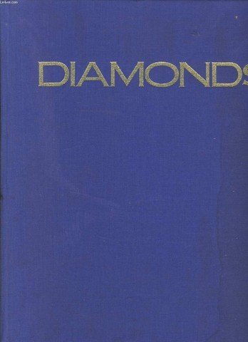 DIAMONDS myth, magic, and r�ality