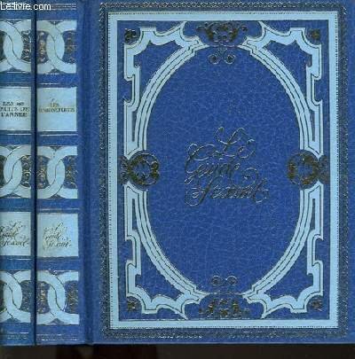 LE GUIDE SEXUEL - 20 volumes : Les homosexuels par Sigmeud Freud & G.V HAMILTON, Responsabilit� sexuelle par Maxime DAVIS, Une femme mededin et l'amour par Marion HILLIARD, L'histoire des relations par H.H. PLOSS Max et Paul BARTELS, , , , ,.