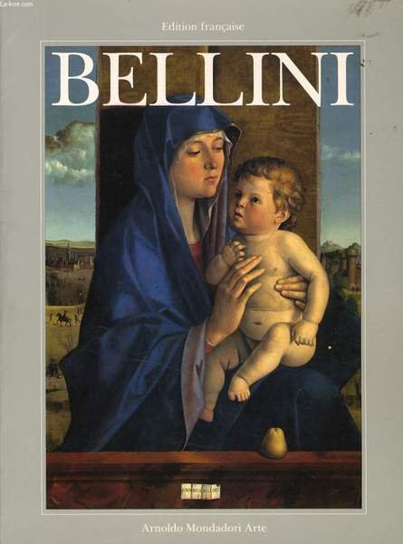 BELLINI | Immagine principale