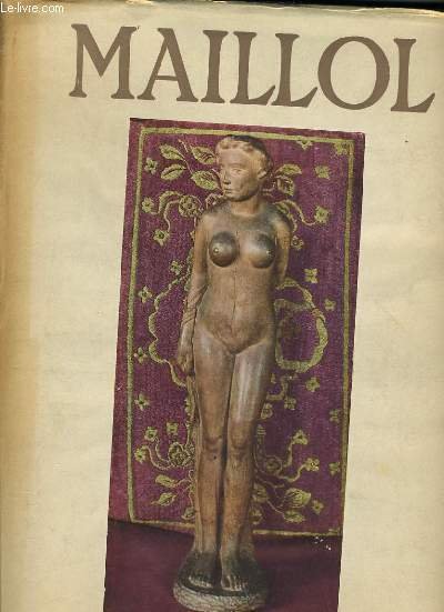 MAILLOL