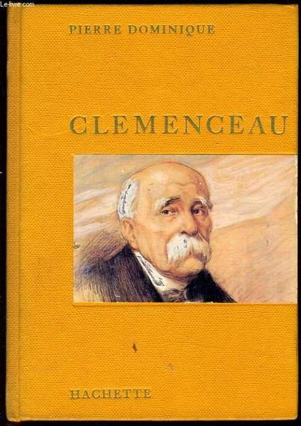CLEMENCEAU