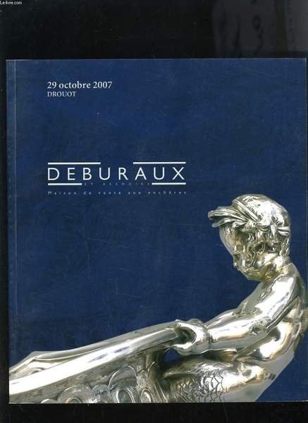 LIVRES ET DOCUMENTATION LITHOGRAPHIES, TABLEAUX ET OBJET DE MARINE, ARGENTERIE, …