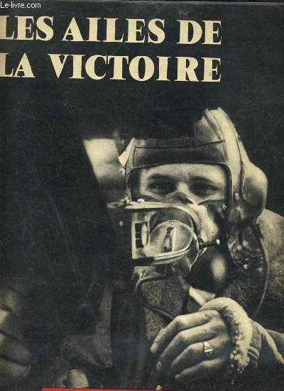 LES AILES DE LA VICTOIRE - LA ROYAL AIR FORCE … | Immagine principale
