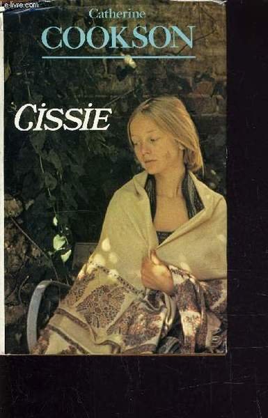 CISSIE.