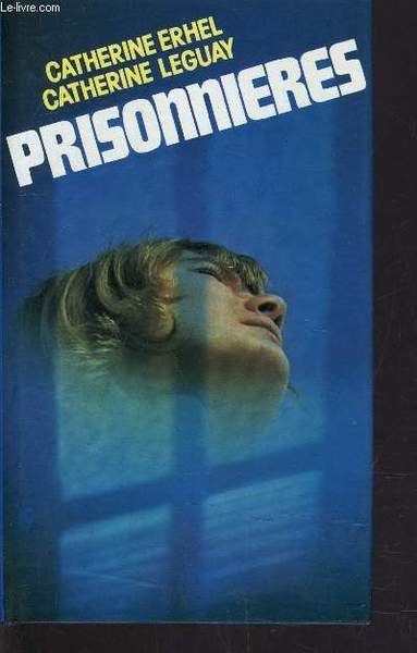 PRISONNIERES.