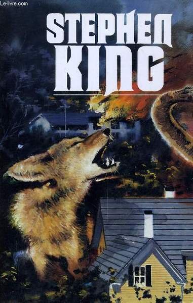 DESOLATION. | Immagine principale