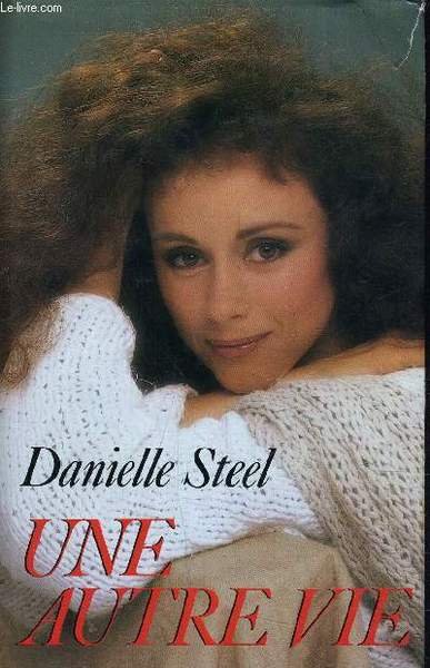 UNE AUTRE VIE.