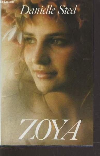 ZOYA.