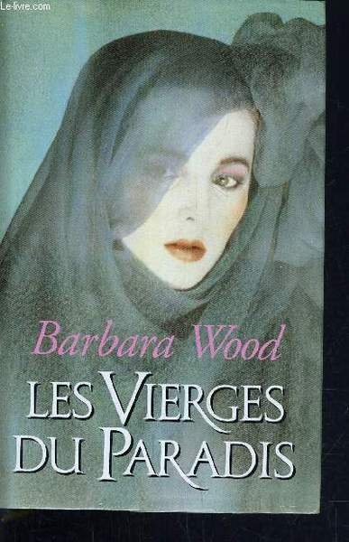 LES VIERGES DU PARADIS.