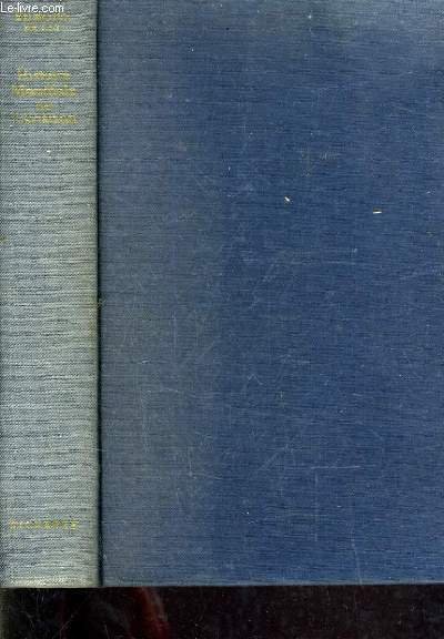 HISTOIRE MONDIALE DE L'AVIATION.