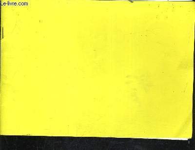 FASCICULE DE 15 PRIERES - CONDAMNE A MORT - JESUS … | Immagine principale