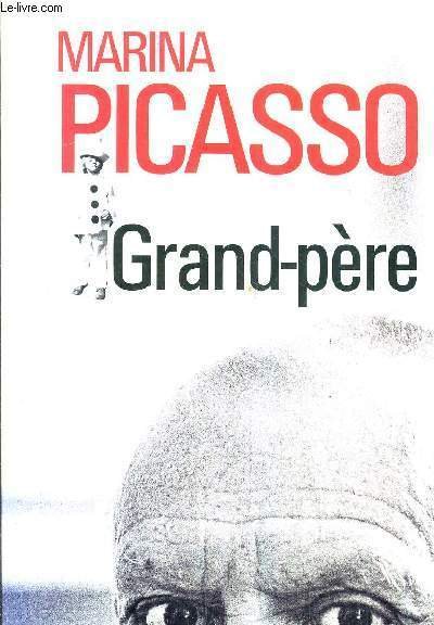 GRAND-PERE.